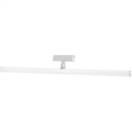 WTH.O18.007.30.12 WERTMARK TECHNICAL HADAR светильник на шинопровод: LED, 12W, 3000K