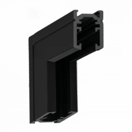 WTL.L5.60.Y00 WERTMARK TECHNICAL LESATH соединитель шинопровода