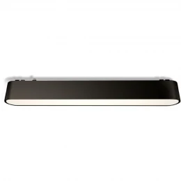 WTH.O22.607.30.12 WERTMARK TECHNICAL HADAR светильник на шинопровод: LED, 12W, 3000K
