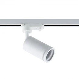 WTE.O12.007 WERTMARK TECHNICAL ENIF светильник на шинопровод: GU10-LED, 12W
