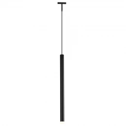 WTL.O15.606.30.03 WERTMARK TECHNICAL LESATH светильник на шинопровод: LED, 3W, 3000K