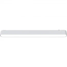 WTH.O22.007.30.18 WERTMARK TECHNICAL HADAR светильник на шинопровод: LED, 18W, 3000K