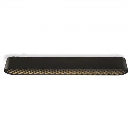 WTH.O21.607.30.12 WERTMARK TECHNICAL HADAR светильник на шинопровод: LED, 12W, 3000K