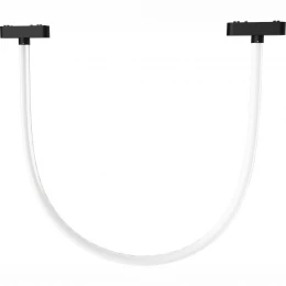 WTH.O30.606.30.36 WERTMARK TECHNICAL HADAR светильник на шинопровод: LED, 36W, 3000K