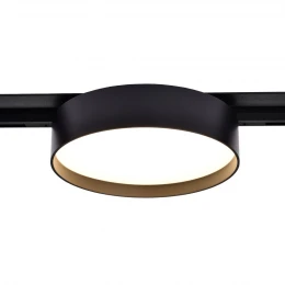 WTL.O14.607.30.12 WERTMARK TECHNICAL LESATH светильник на шинопровод: LED, 12W, 3000K
