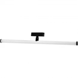 WTH.O18.607.30.12 WERTMARK TECHNICAL HADAR светильник на шинопровод: LED, 12W, 3000K