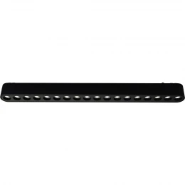 WTH.O20.607.40.18 WERTMARK TECHNICAL HADAR светильник на шинопровод: LED, 18W, 4000K