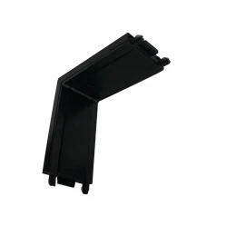 WTH.L5.60.Y10 WERTMARK TECHNICAL HADAR соединитель шинопровода, с питанием