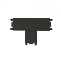 WTH.L5.60.T10 WERTMARK TECHNICAL HADAR соединитель шинопровода, с питанием