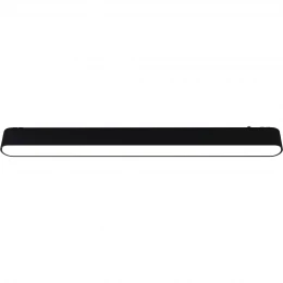 WTH.O22.607.30.18 WERTMARK TECHNICAL HADAR светильник на шинопровод: LED, 18W, 3000K