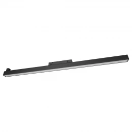 WTG.O28.600.30.20 WERTMARK TECHNICAL GUDJA светильник на шинопровод: LED, 20W, 3000K