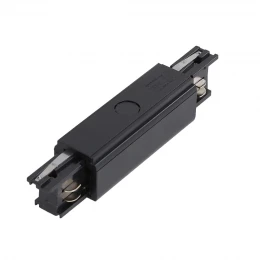 WTF.L5.60.I10 WERTMARK TECHNICAL FAWARIS соединитель шинопровода, с питанием