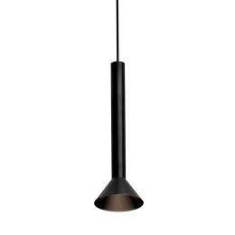 WTL.O17.606.30.03 WERTMARK TECHNICAL LESATH светильник на шинопровод: LED, 3W, 3000K