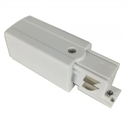 WTF.L5.00.OP0 WERTMARK TECHNICAL FAWARIS ввод питания на шинопровод