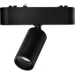 WTH.O10.607.30.05 WERTMARK TECHNICAL HADAR светильник на шинопровод: LED, 5W, 3000K