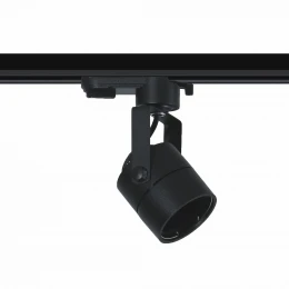 WTE.O20.607 WERTMARK TECHNICAL ENIF светильник на шинопровод: GU10-LED, 12W