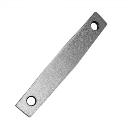 WTL.L5.00.E00 WERTMARK TECHNICAL LESATH соединитель шинопровода