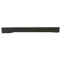 WTH.P1.600.100 WERTMARK TECHNICAL HADAR блок питания на шинопровод: AC 230V - DC 40V, 100W