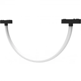 WTH.O30.606.30.18 WERTMARK TECHNICAL HADAR светильник на шинопровод: LED, 18W, 3000K