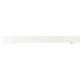 WTH.P1.000.100 WERTMARK TECHNICAL HADAR блок питания на шинопровод: AC 230V - DC 40V, 100W
