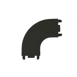 WTH.L5.60.C10 WERTMARK TECHNICAL HADAR соединитель шинопровода, с питанием