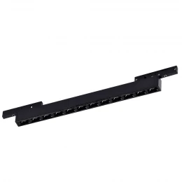 WTL.O20.607.30.12 WERTMARK TECHNICAL LESATH светильник на шинопровод: LED, 12W, 3000K