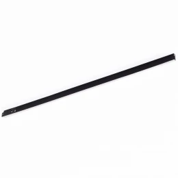 WTL.O28.600.40.05 WERTMARK TECHNICAL LESATH светильник на шинопровод: LED, 5W, 4000K