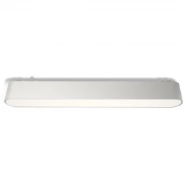 WTH.O22.007.30.12 WERTMARK TECHNICAL HADAR светильник на шинопровод: LED, 12W, 3000K