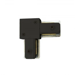 WTE.L5.60.L10 WERTMARK TECHNICAL ENIF соединитель шинопровода, с питанием