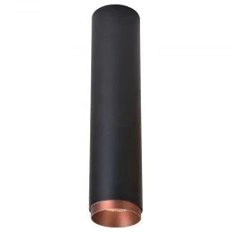 WE803.01.027+WE803.RG.600 WERTMARK TECHNICAL STECKEN светильник точечный накладной: LED, 15W, 4000K