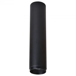 WE803.01.027+WE803.RG.020 WERTMARK TECHNICAL STECKEN светильник точечный накладной: LED, 15W, 4000K
