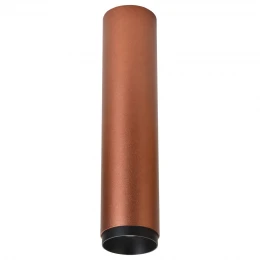 WE803.01.607+WE803.RG.020 WERTMARK TECHNICAL STECKEN светильник точечный накладной: LED, 15W, 4000K