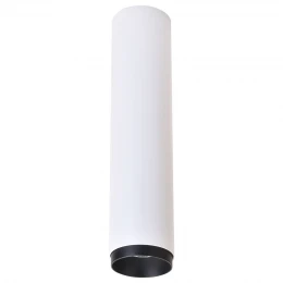 WE803.01.007+WE803.RG.020 WERTMARK TECHNICAL STECKEN светильник точечный накладной: LED, 15W, 4000K