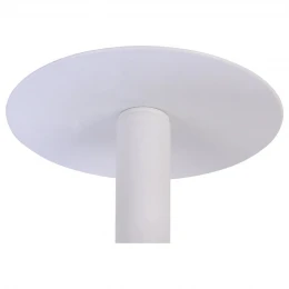 WE810.DB.000 WERTMARK TECHNICAL STECKEN основание встраиваемое для точечных светильников WE801-804