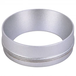 WE803.RG.200 WERTMARK TECHNICAL STECKEN вставка-кольцо для точечных светильников WE801-803