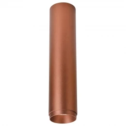 WE803.01.607+WE803.RG.600 WERTMARK TECHNICAL STECKEN светильник точечный накладной: LED, 15W, 4000K