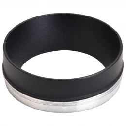 WE803.RG.020 WERTMARK TECHNICAL STECKEN вставка-кольцо для точечных светильников WE801-803