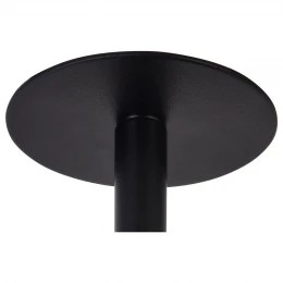 WE810.DB.020 WERTMARK TECHNICAL STECKEN основание встраиваемое для точечных светильников WE801-804