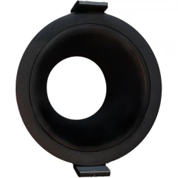WTC.O02.660 WERTMARK TECHNICAL CAPELLA светильник точечный встраиваемый: GU10-LED, 12W