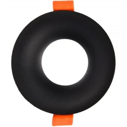 WTC.O01.600 WERTMARK TECHNICAL CAPELLA светильник точечный встраиваемый: GU10-LED, 12W