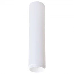 WE803.01.007+WE803.RG.000 WERTMARK TECHNICAL STECKEN светильник точечный накладной: LED, 15W, 4000K