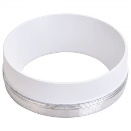 WE803.RG.000 WERTMARK TECHNICAL STECKEN вставка-кольцо для точечных светильников WE801-803