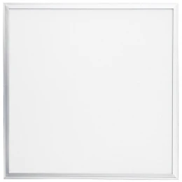 WTD.O60.000.40.45 WERTMARK TECHNICAL DORSUM светильник точечный встраиваемый: LED, 45W, 4000K