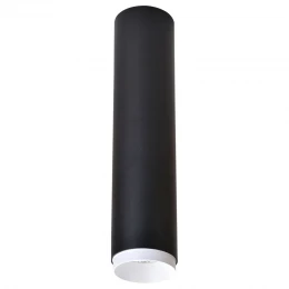 WE803.01.027+WE803.RG.000 WERTMARK TECHNICAL STECKEN светильник точечный накладной: LED, 15W, 4000K