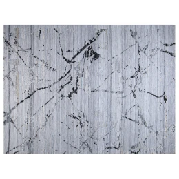 75-MAK-10 200*300 Ковер Макито (Makito) 200*300см