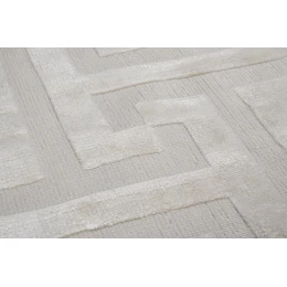 75-MC-04 200*300 Ковер Марокко (Maroc) 200*300см