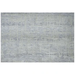 75-MLT-119 300*400 Ковер Мильтон (Milton) 300*400см