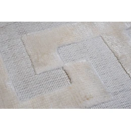 75-MC-04 300*400 Ковер Марокко (Maroc) 300*400см