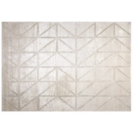 75-PET-03 160*230 Ковер Польсет (Polset) 160*230см