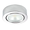 003354 Светильник MOBILED LED COB 3.5W 270LM 90G ХРОМ 3000K